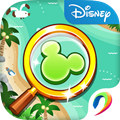 ʿҲ ڹƽ v2.12