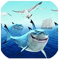 ռ㹥3D v1.0.3