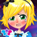 ˿ս ؿƽ v1.0.3