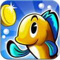 ռ ޽ʯ޸İ v1.1.6
