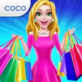Ů˿ɿ ڹƽ v1.5.0