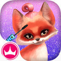 ȳ跢ʦ ޽ƽ v1.0
