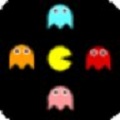 ԶGO v1.0