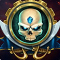 ֱ֮װ v3.6.0