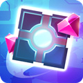 ϵ ڹƽ v1.0.1