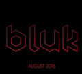 Bluk ƽ v1.0