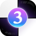 Ȱ׿3 ޽ƽ v1.2.0