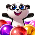 è ƽ v4.5.018