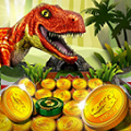 ٪޼Ϳƽ ޽ƽ v1.2