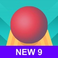 2 ڹƽ v1.0