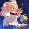 ɳУ ޽ƽ v0.5.5