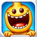 ´޵ ڹƽ v1.1.7