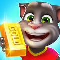 ķèܿ ޽ƽ v1.0.1.561