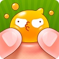 ۴С ڹƽ v1.2.1
