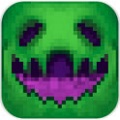  v1.0.1