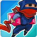   v1.0.6