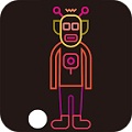 BBTANש ڹƽ v2.9