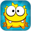ι֩ ڹƽ v1.0.8