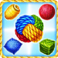  ޽ƽ v0.1.78