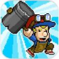 ʷ˹ ƽ v1.0.4