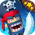 Ӷߣ ڹƽ v9.6.9