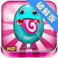  ޽ƽ v1.0
