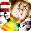 Ҫôʺ v1.2.1