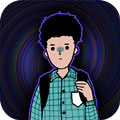 Ѱҵլ v1.0.0