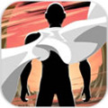 һ˵Ӣ v1.4.0