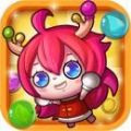 ǿ v1.0.0