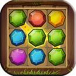 ʯ v1.0.1