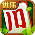 Ĵ齫 v3.781