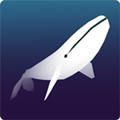 ˮ ƽ v1.1.8