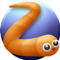ߴս v1.4.2
