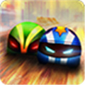 ƽ ޽ƽ v1.2.1a