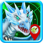 Dragon Radar v1.0.0