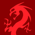 ͨ· v1.3.3