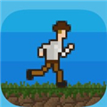 һҴ ޽޸İ v1.2.1