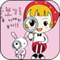 Ҳ2 v11.118