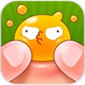 POP v1.2.1