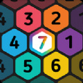 ϵ7 v1.1.1