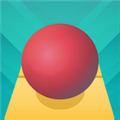 2 ޽ƽ v1.0.0
