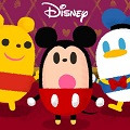ʿҵССż v1.0.0