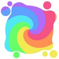 snakebird v5.0.0