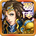 Ӣ ĺƽ v1.0.38