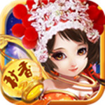 Ʋ V1.3.5