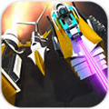  ޱƽ V1.1.8