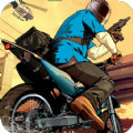 GTAɳ3 v1.10