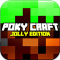 ҵĿڴ v1.0.1