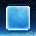 뷽 v1.2.16